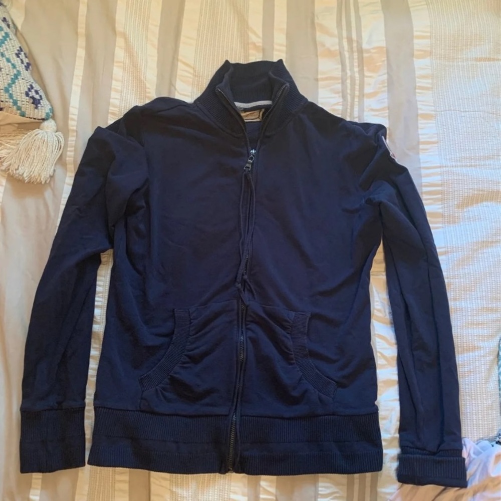 Napapijri sweatshirt